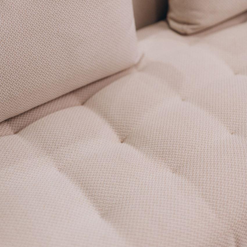 Comfy - Lounge