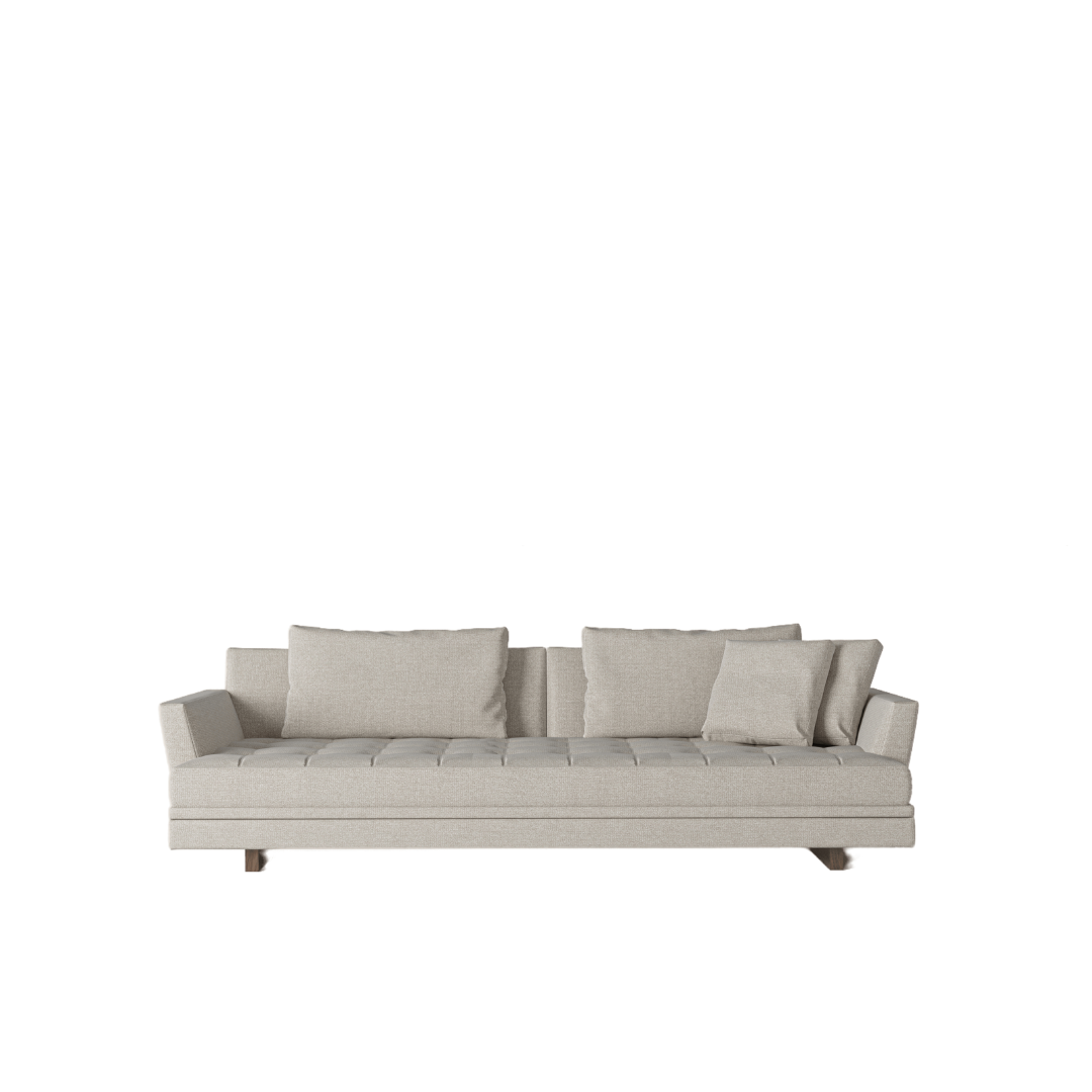 Comfy - Classic