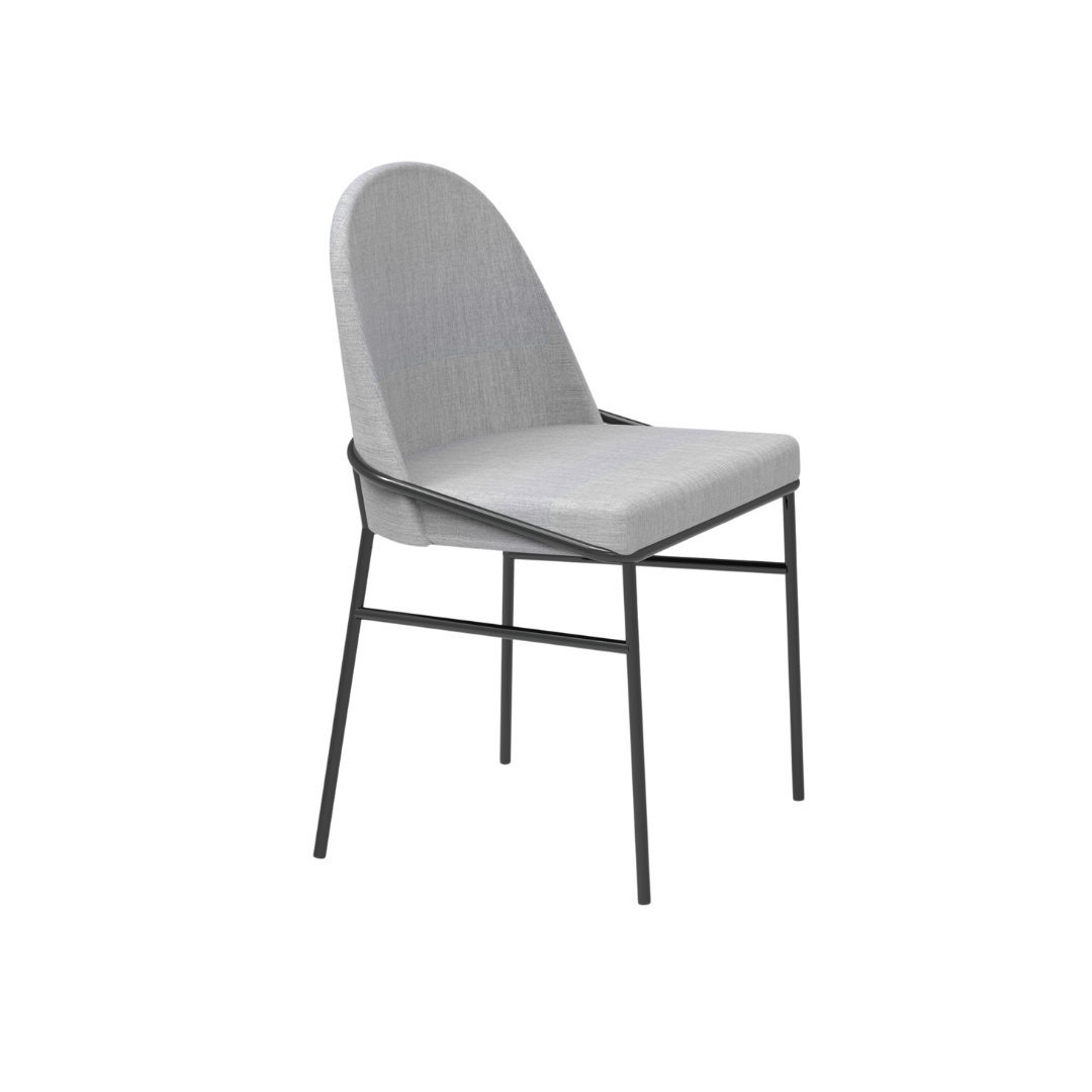 Elli Dinning Chair