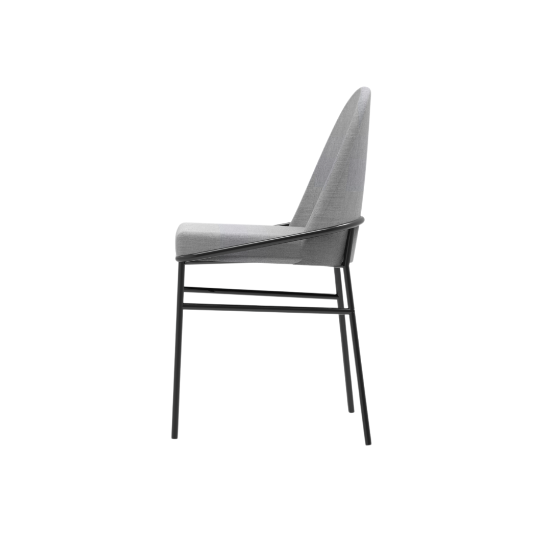 Elli Dinning Chair