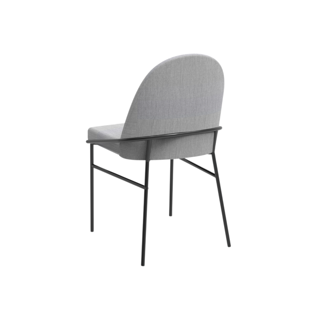 Elli Dinning Chair