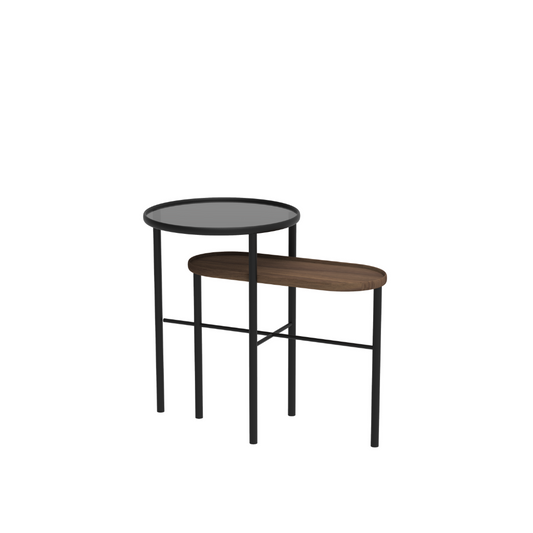 Side tables – Vividdesignhub