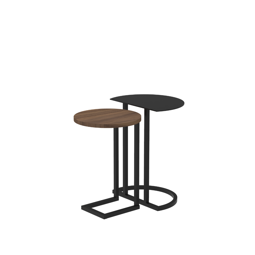 Side tables – Vividdesignhub