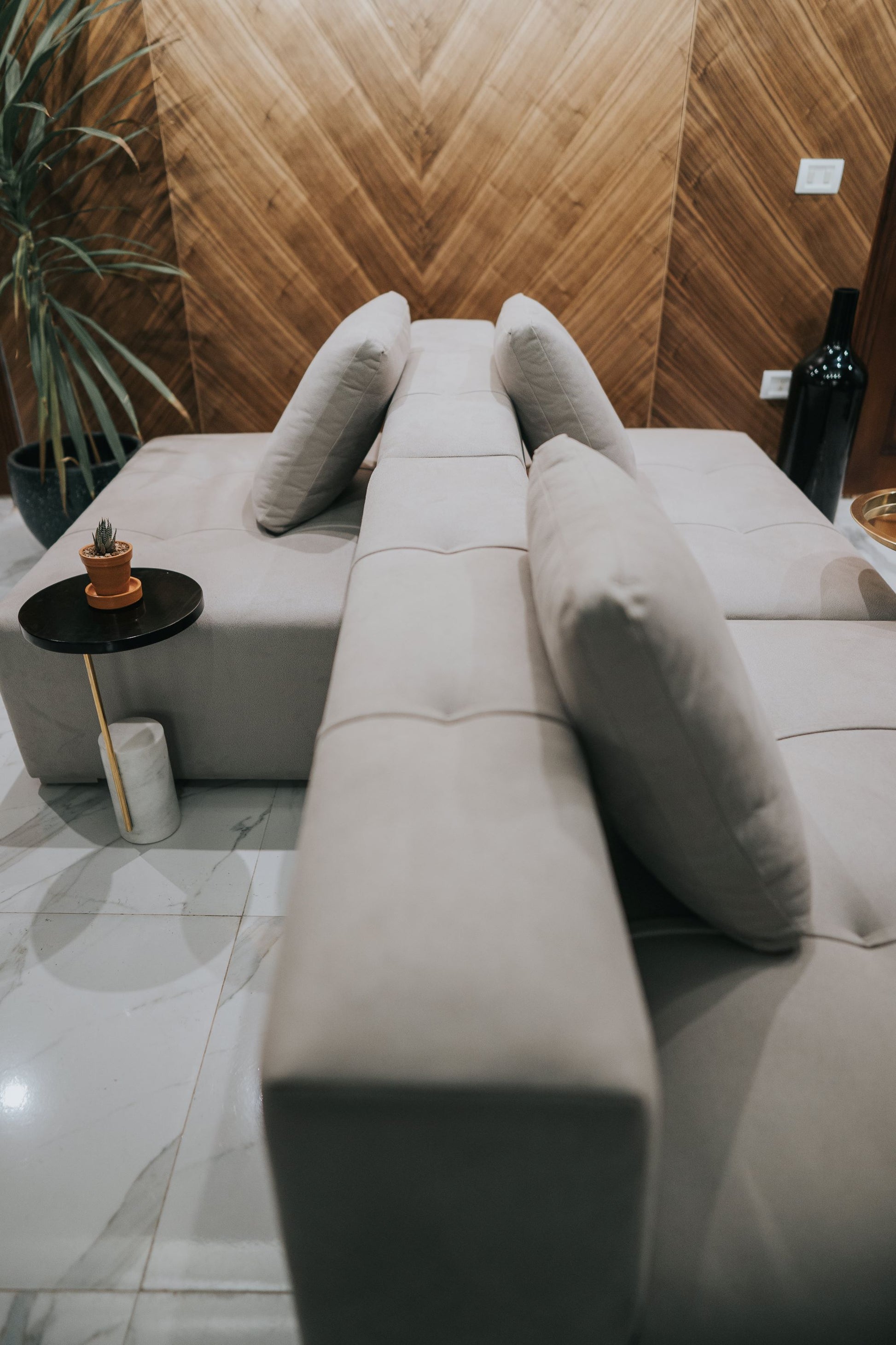 Modular - Double sided – Vividdesignhub