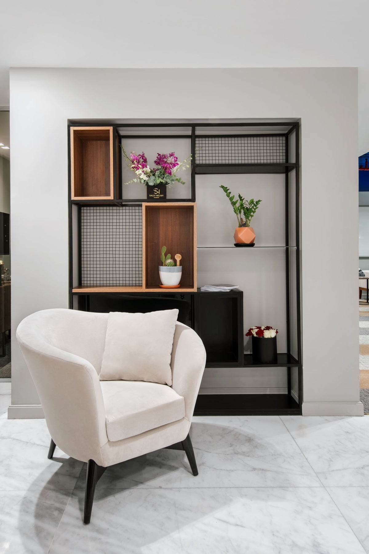 Net – Vividdesignhub