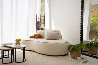 Vividdesignhub