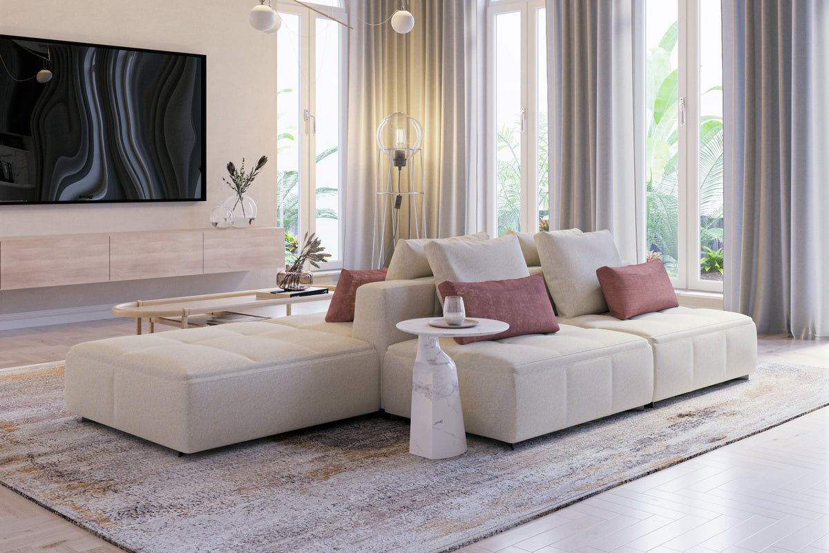 Vivid Design Hub Furniture and Home Furnishings Manufacturing ...