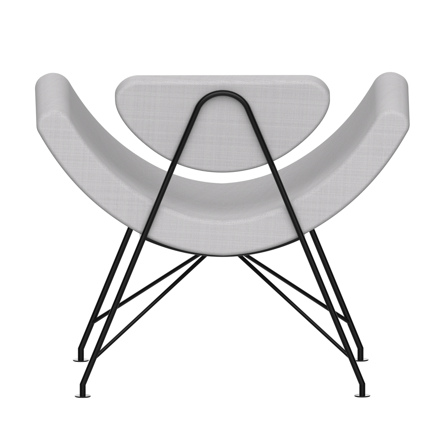 lume Armchair