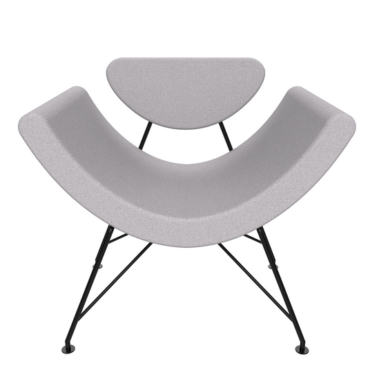 lume Armchair